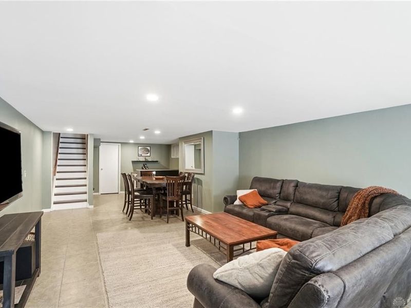 5689 Windermere Lane, Fairfield, OH 45014 Photo 69