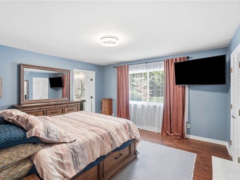 5689 Windermere Lane, Fairfield, OH 45014 Photo 7
