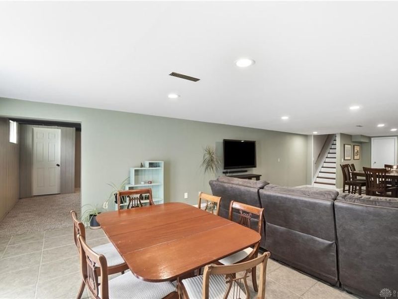 5689 Windermere Lane, Fairfield, OH 45014 Photo 71