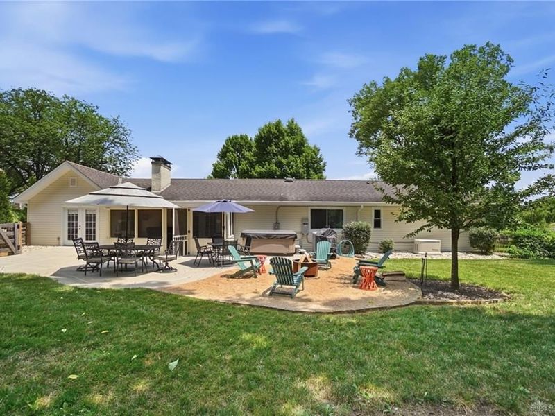 5689 Windermere Lane, Fairfield, OH 45014 Photo 76