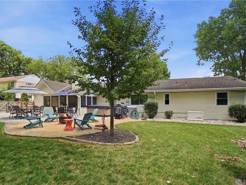 5689 Windermere Lane, Fairfield, OH 45014 Photo 78