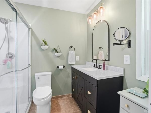 5689 Windermere Lane, Fairfield, OH 45014