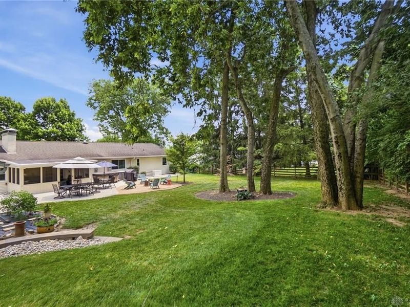 5689 Windermere Lane, Fairfield, OH 45014 Photo 80