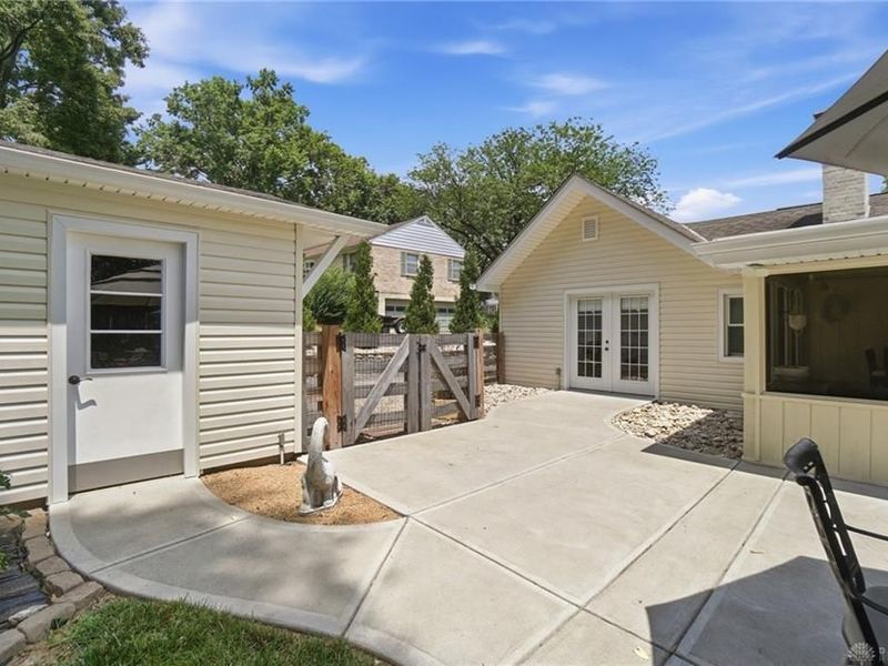 5689 Windermere Lane, Fairfield, OH 45014 Photo 82