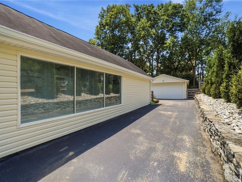 5689 Windermere Lane, Fairfield, OH 45014 Photo 83
