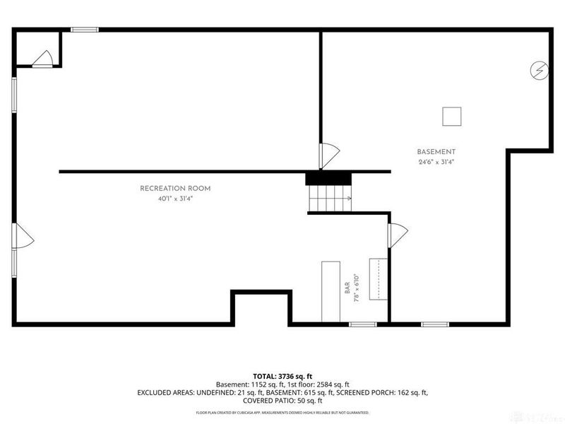 5689 Windermere Lane, Fairfield, OH 45014 Photo 86
