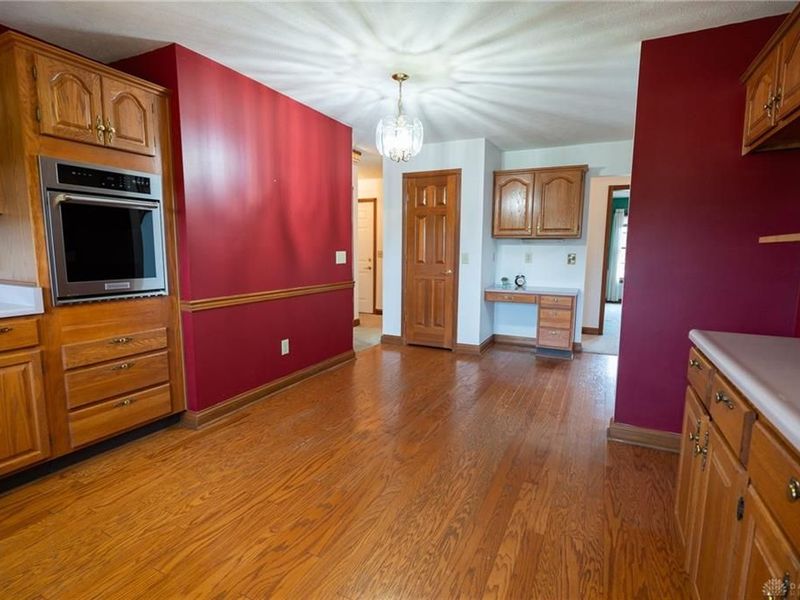 3232 McLean Road, Franklin Township, OH 45005 Photo 14