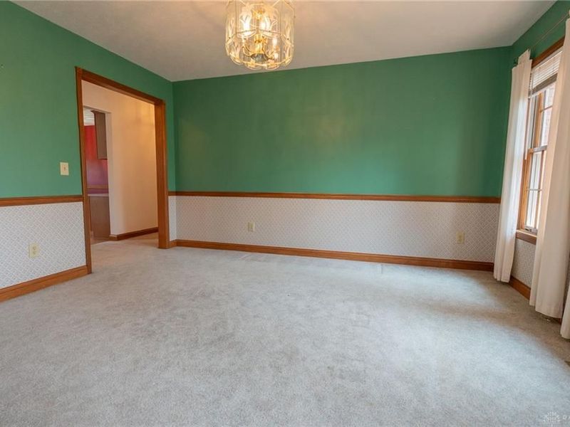 3232 McLean Road, Franklin Township, OH 45005 Photo 16