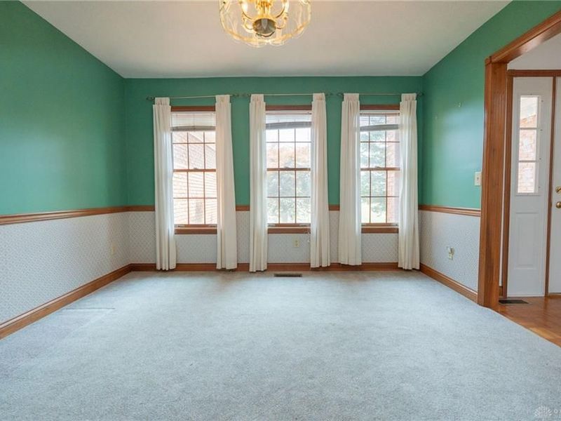 3232 McLean Road, Franklin Township, OH 45005 Photo 17
