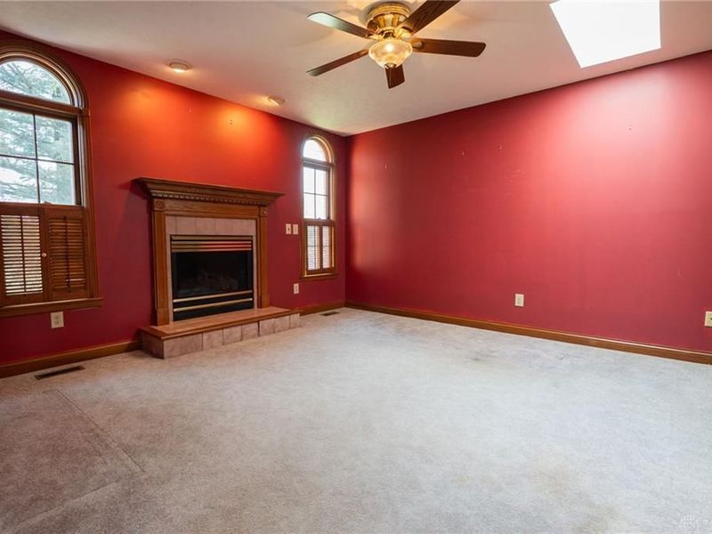 3232 McLean Road, Franklin Township, OH 45005 Photo 18