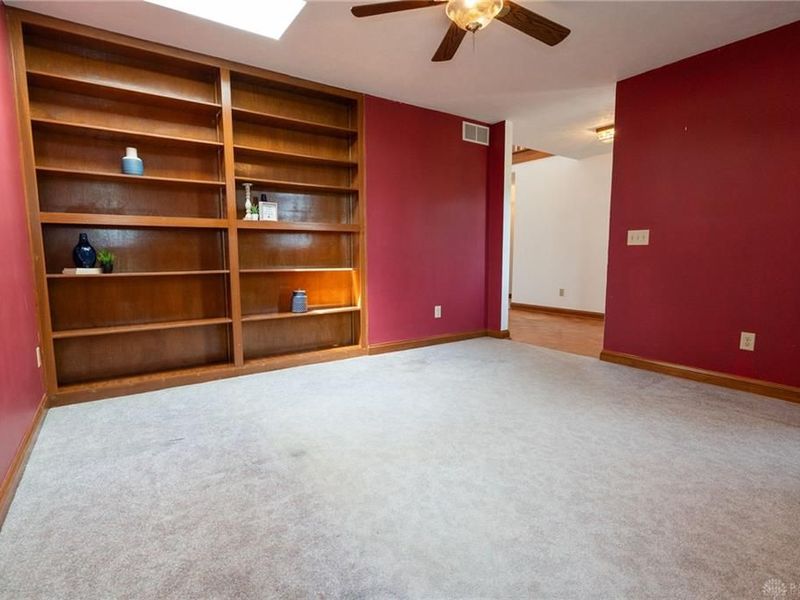 3232 McLean Road, Franklin Township, OH 45005 Photo 19