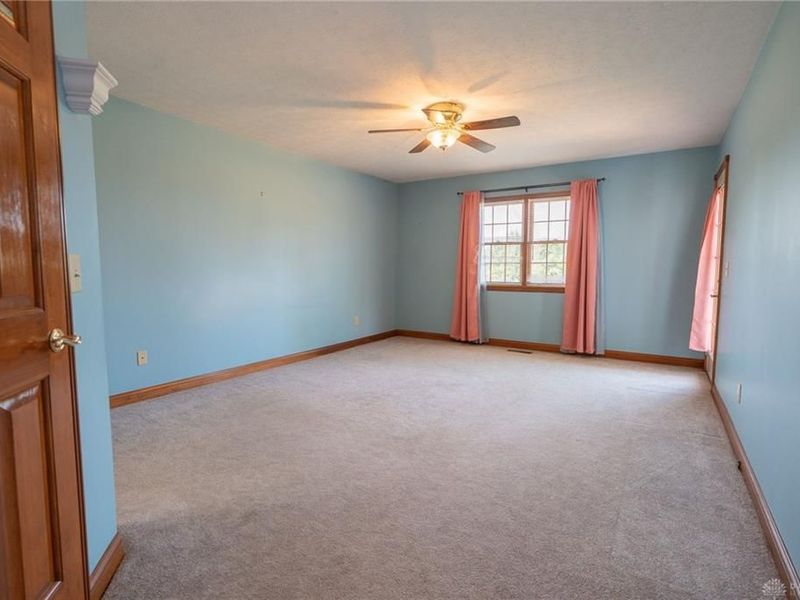 3232 McLean Road, Franklin Township, OH 45005 Photo 20