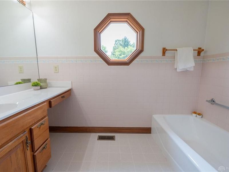 3232 McLean Road, Franklin Township, OH 45005 Photo 22