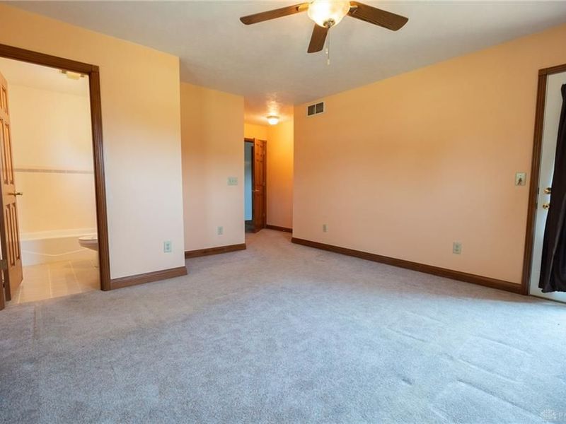 3232 McLean Road, Franklin Township, OH 45005 Photo 27