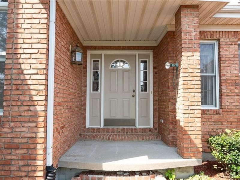 3232 McLean Road, Franklin Township, OH 45005 Photo 3