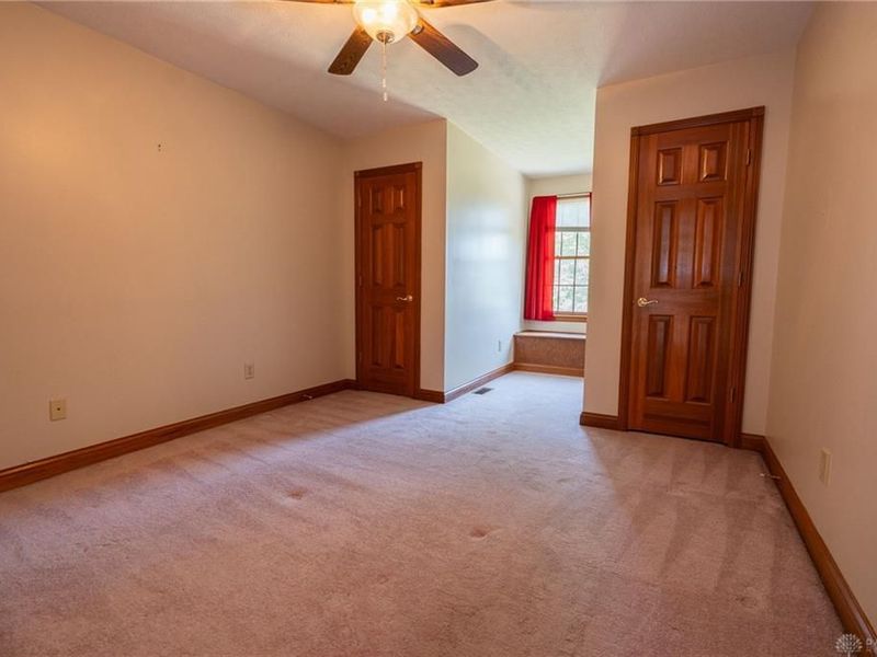 3232 McLean Road, Franklin Township, OH 45005 Photo 32