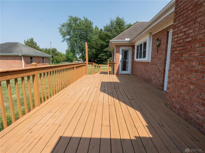 3232 McLean Road, Franklin Township, OH 45005 Photo 39