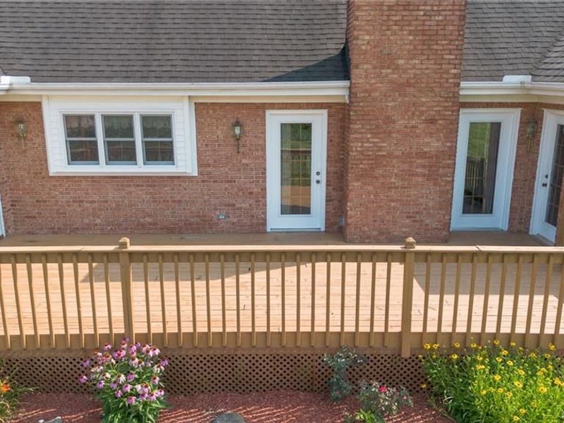 3232 McLean Road, Franklin Township, OH 45005 Photo 40