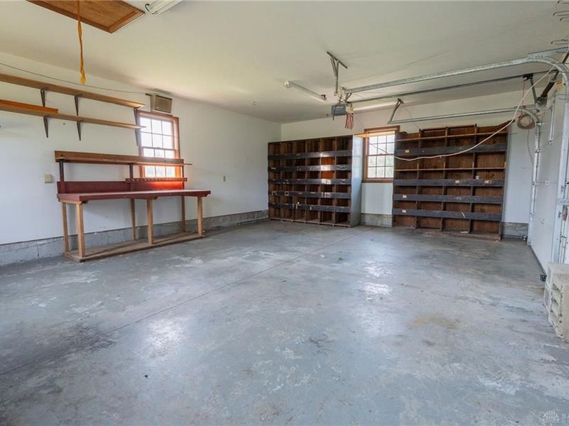 3232 McLean Road, Franklin Township, OH 45005 Photo 47