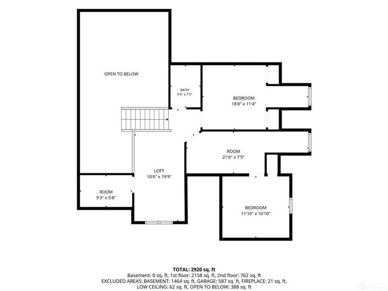 3232 McLean Road, Franklin Township, OH 45005 Photo 52
