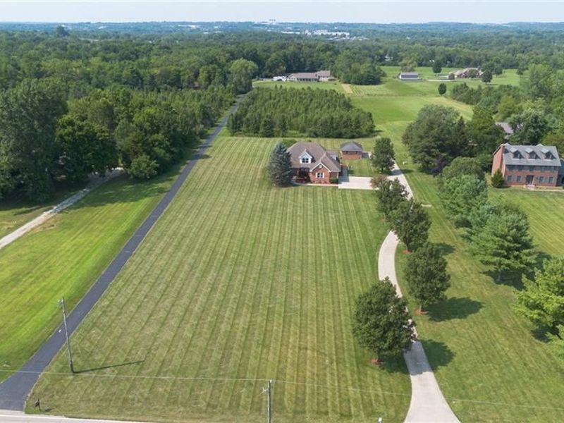 3232 McLean Road, Franklin Township, OH 45005 Photo 55