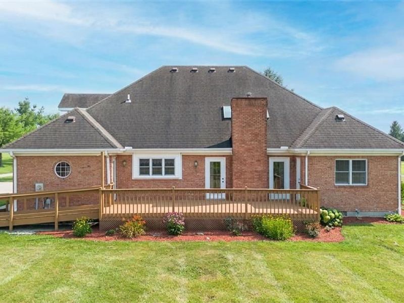 3232 McLean Road, Franklin Township, OH 45005 Photo 56