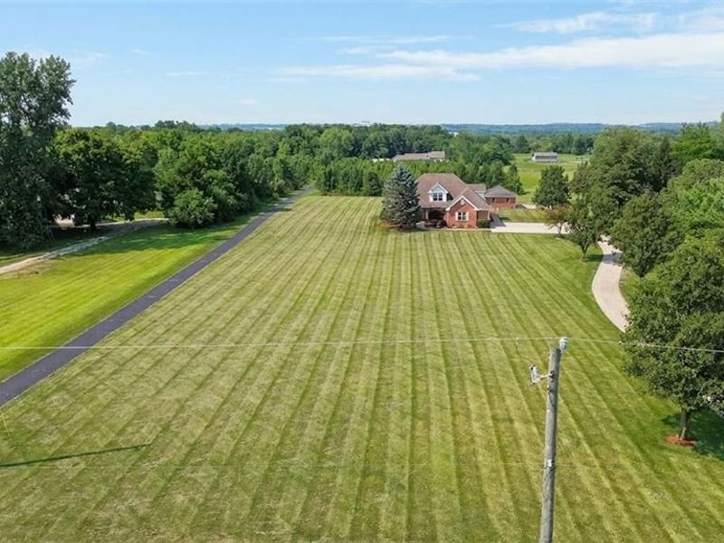 3232 McLean Road, Franklin Township, OH 45005 Photo 58