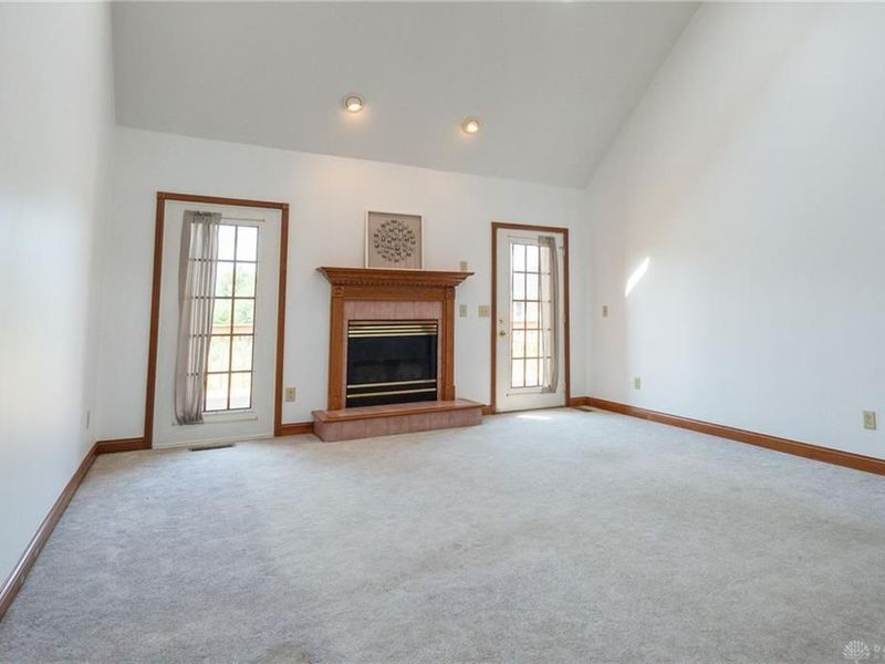 3232 McLean Road, Franklin Township, OH 45005 Photo 7