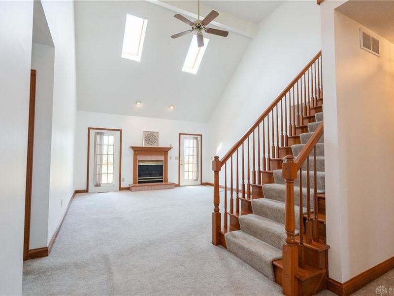 3232 McLean Road, Franklin Township, OH 45005 Photo 8
