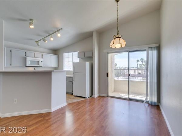 1881 W W Alexander Road Road, Unit 2079, North Las Vegas, NV 89032