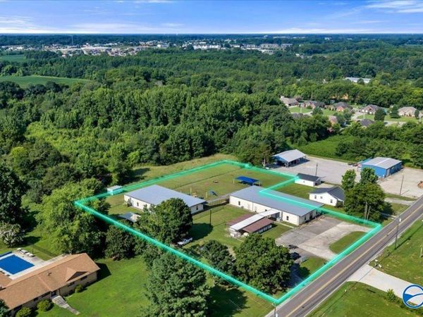 236 Capshaw Road, Madison, AL 35757
