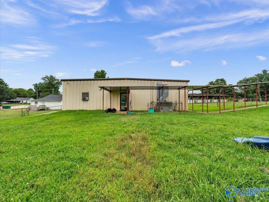 Property Image 41