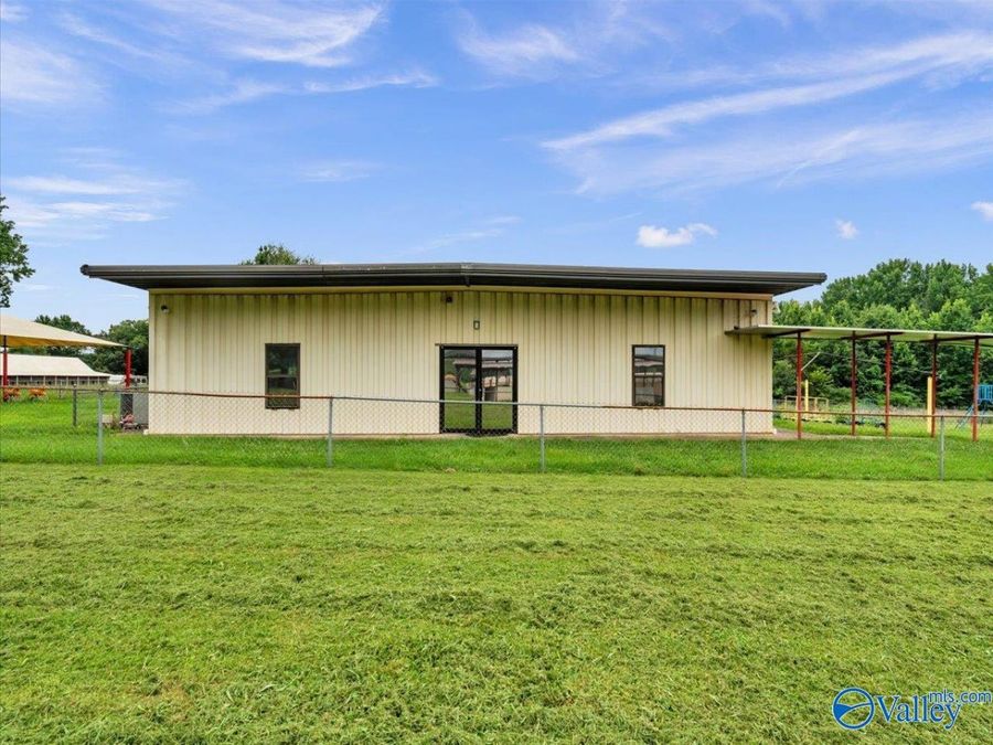 Property Image 43