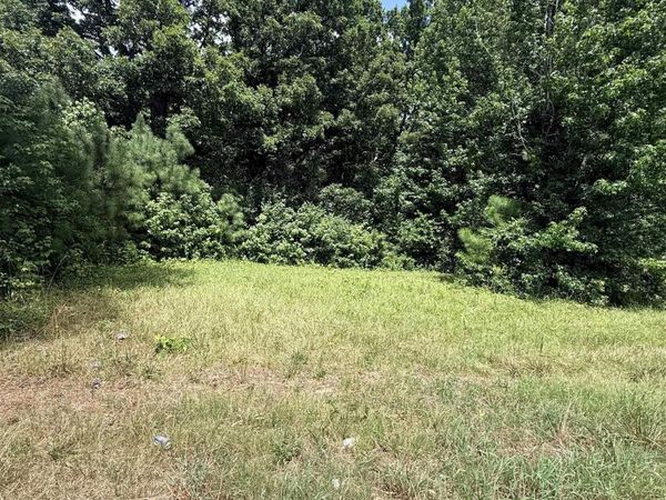 1 A County Road 4, Boaz, AL 35957