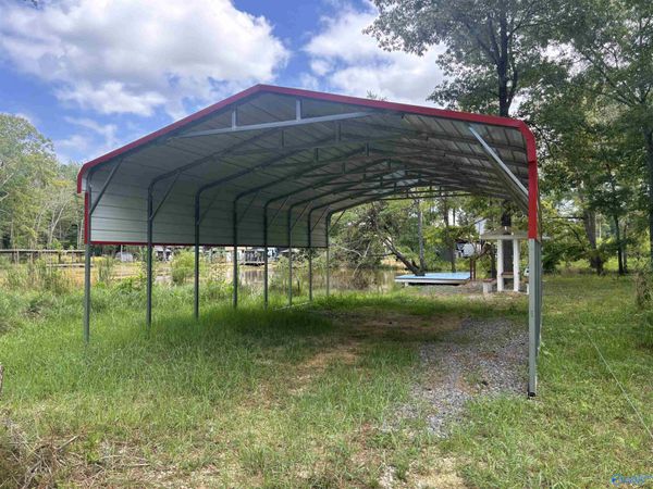 1725 County Road 182, Unit 11, Cedar Bluff, AL 35959