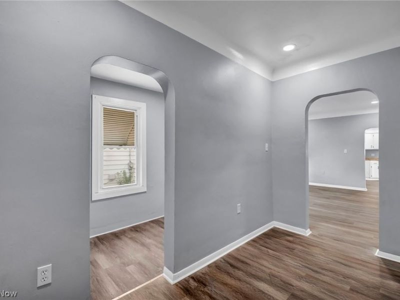 15607 Saranac Road, Cleveland, OH 44110 Photo 12