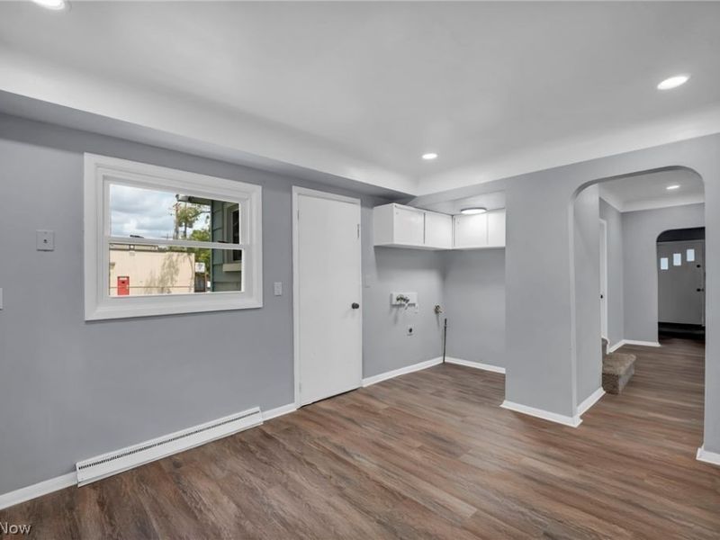 15607 Saranac Road, Cleveland, OH 44110 Photo 15