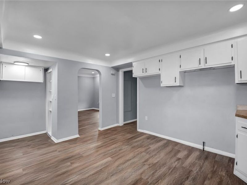 15607 Saranac Road, Cleveland, OH 44110 Photo 16
