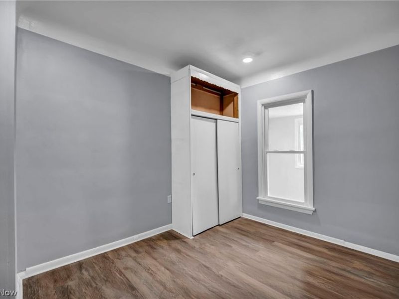 15607 Saranac Road, Cleveland, OH 44110 Photo 21