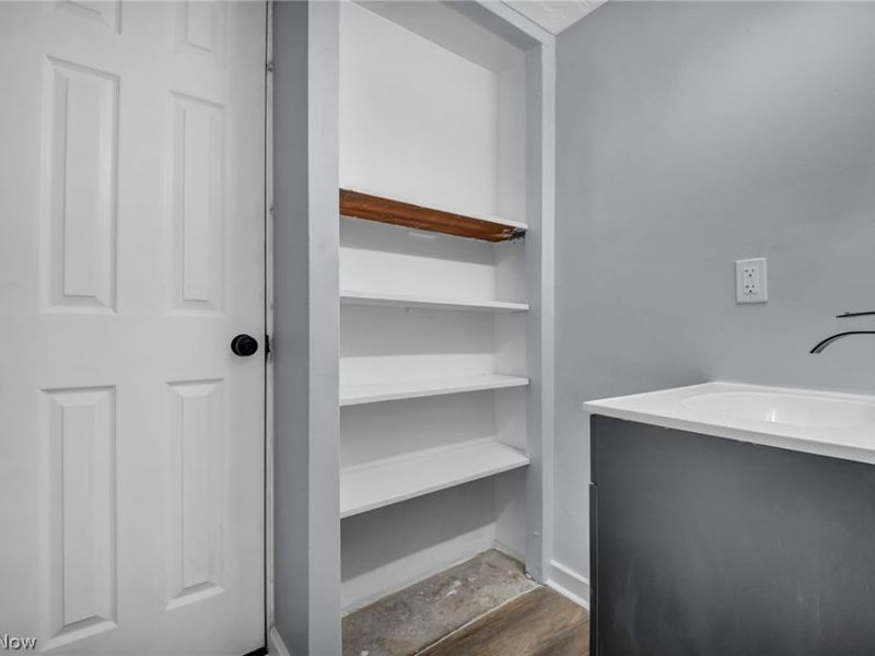 15607 Saranac Road, Cleveland, OH 44110 Photo 29
