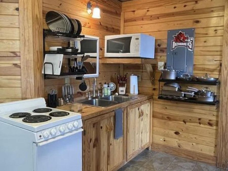 Property Image 49