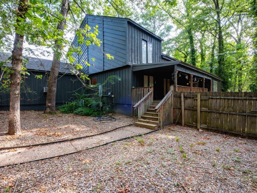 Property Image 38