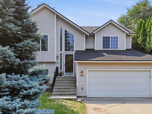 4204 E 13th Ave, Spokane, WA 99202