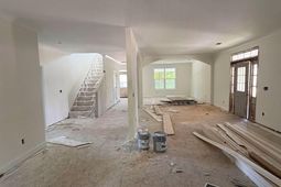 138 S Pine Street photo 4