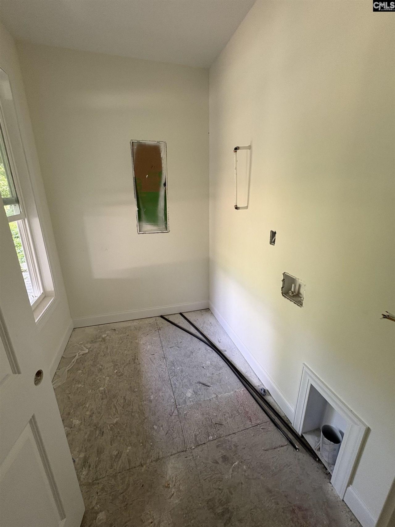 138 S Pine Street Photo 4