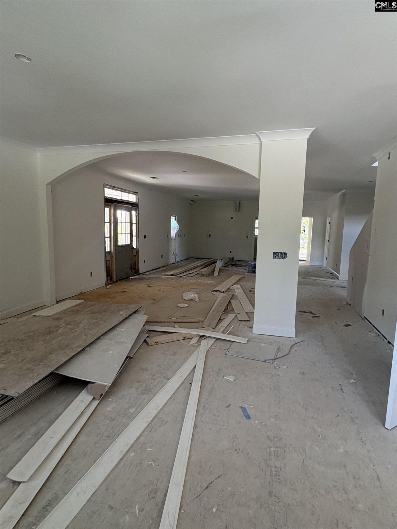 138 S Pine Street Photo 6