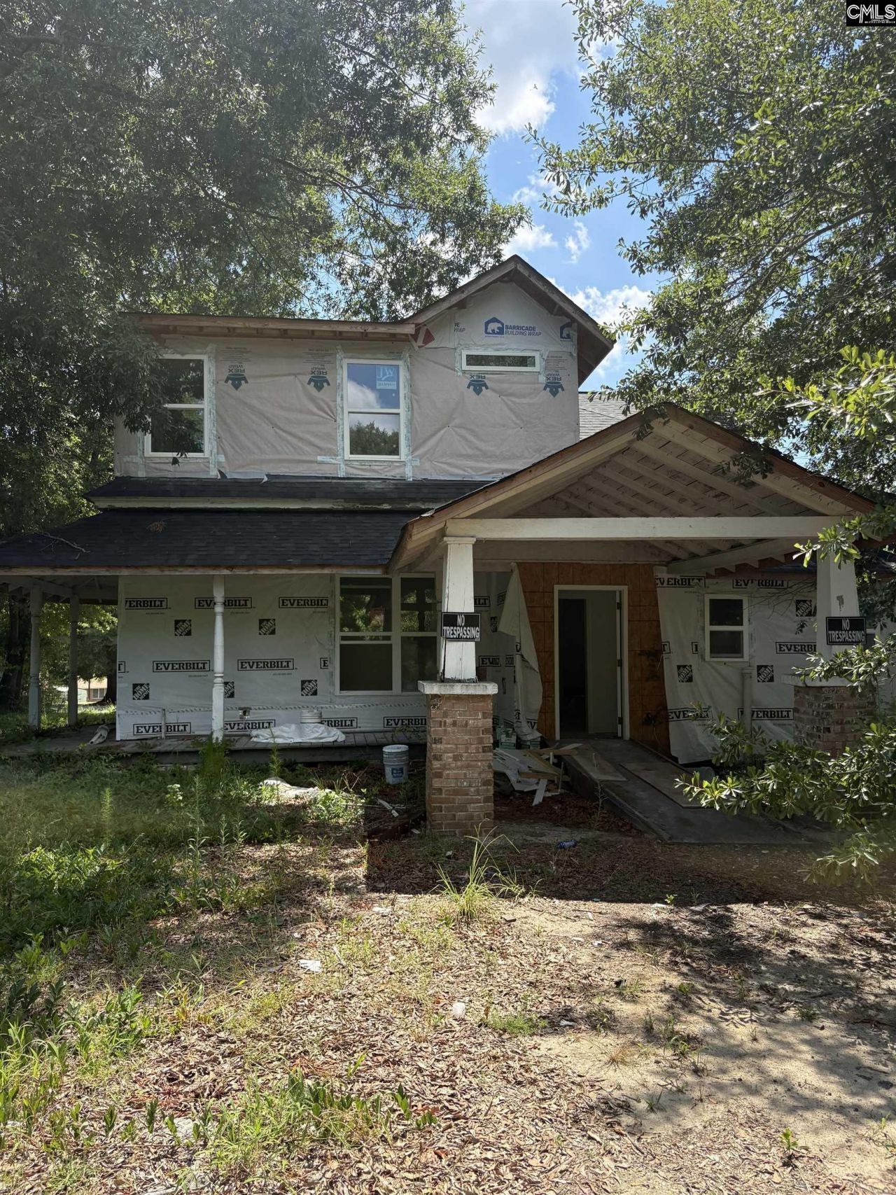 138 S Pine Street Photo 7