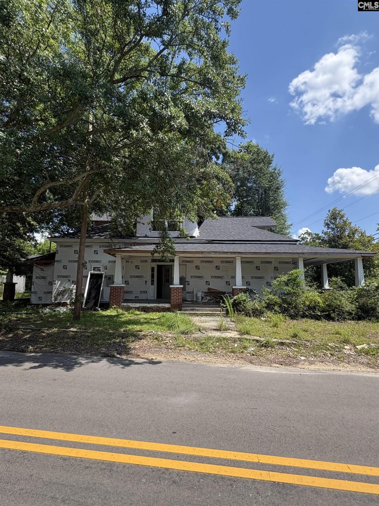 138 S Pine Street Photo 8