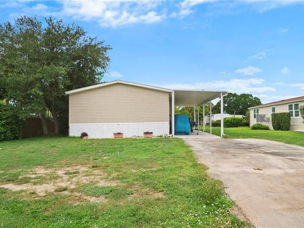 27472 Rue Viauv AVE, BONITA SPRINGS, FL 34135