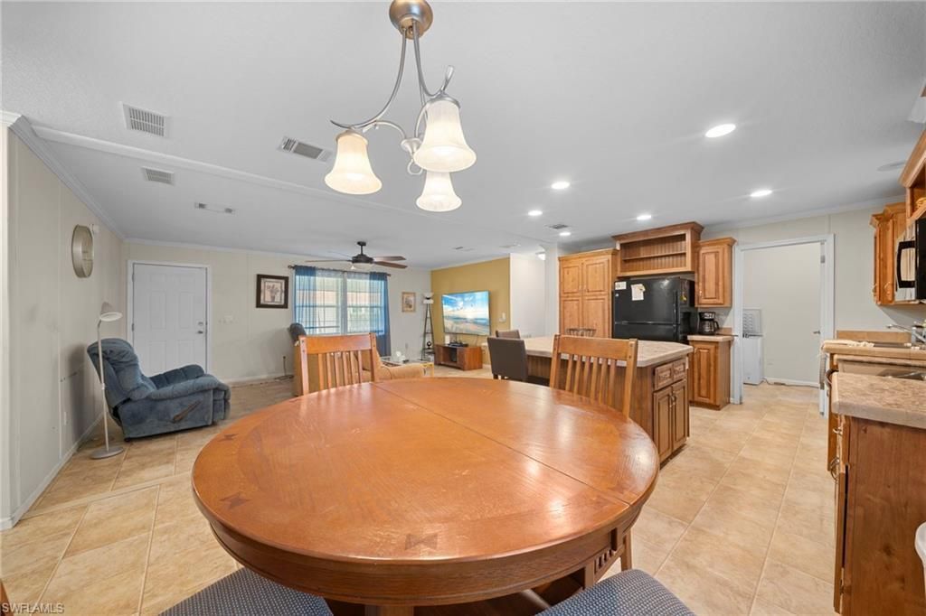 27472 Rue Viauv Ave, Bonita Springs, FL 34135 Photo
